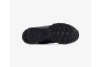 Кросівки New Balance 610 'Phantom Blacktop' ML610TP Фото 20