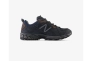 Кросівки New Balance 610 'Phantom Blacktop' ML610TP Фото 39