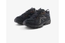 Кросівки New Balance 610 'Phantom Blacktop' ML610TP Фото 40
