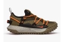 Кроссовки Nike ACG MOUNTAIN FLY LOW GTX SE DD2861-200 Фото 2