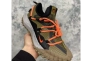 Кроссовки Nike ACG MOUNTAIN FLY LOW GTX SE DD2861-200 Фото 4