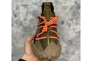Кроссовки Nike ACG MOUNTAIN FLY LOW GTX SE DD2861-200 Фото 6