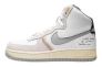 Кросівки Nike Air Force 1 High Sculpt DV2187-100 Фото 1