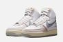 Кросівки Nike Air Force 1 High Sculpt DV2187-100 Фото 2
