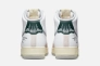 Кросівки Nike Air Force 1 High Sculpt DV2187-100 Фото 3