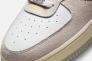 Кросівки Nike Air Force 1 High Sculpt DV2187-100 Фото 4