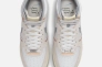 Кросівки Nike Air Force 1 High Sculpt DV2187-100 Фото 5