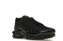 Кросівки Nike Air Max Plus Black Reflective (2022) (W) FB8479-001 Фото 2