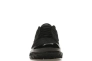 Кросівки Nike Air Max Plus Black Reflective (2022) (W) FB8479-001 Фото 3