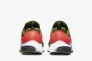 Кроссовки Nike Air Presto Green CT3550-300 Фото 4