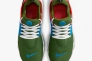 Кроссовки Nike Air Presto Green CT3550-300 Фото 5