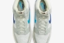 Кроссовки NIKE DUNK HIGH SE FN7995-100 Фото 4