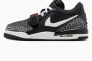 Кроссовки Nike Jordan Legacy 312 CD9054-018 Фото 1