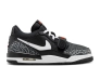 Кроссовки Nike Jordan Legacy 312 CD9054-018 Фото 2