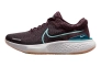 Кроссовки Nike Zoomx Invincible Run Flyknit 2 DC9993-601 Фото 1