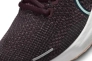 Кроссовки Nike Zoomx Invincible Run Flyknit 2 DC9993-601 Фото 2