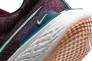 Кроссовки Nike Zoomx Invincible Run Flyknit 2 DC9993-601 Фото 3