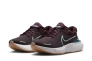 Кроссовки Nike Zoomx Invincible Run Flyknit 2 DC9993-601 Фото 4