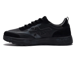 Кросівки Premiata Nous VAR.6852