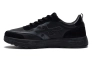 Кросівки Premiata Nous VAR.6852 Фото 1
