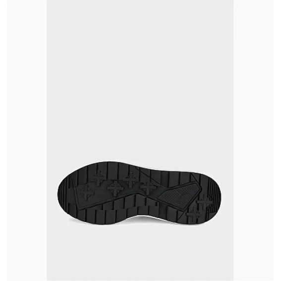 Кросівки Puma X-Ray Speed Mid Wtr Black 388574-01 фото 2 — інтернет-магазин Tapok