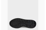 Кросівки Puma X-Ray Speed Mid Wtr Black 388574-01 Фото 2