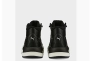 Кросівки Puma X-Ray Speed Mid Wtr Black 388574-01 Фото 3