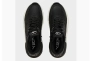 Кросівки Puma X-Ray Speed Mid Wtr Black 388574-01 Фото 7