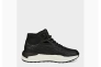 Кросівки Puma X-Ray Speed Mid Wtr Black 388574-01 Фото 10