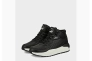 Кросівки Puma X-Ray Speed Mid Wtr Black 388574-01 Фото 11