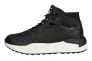 Кросівки Puma X-Ray Speed Mid Wtr Black 388574-01 Фото 16