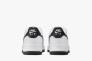 Детские кроссовки Nike Air Force 1 White/Black FZ4353-100 Фото 2