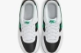 Детские кроссовки Nike Air Force 1 White/Black FZ4353-100 Фото 3