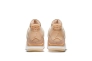 Кросівки жіночі Air Jordan 4 Retro Shimmer Wmns DJ0675-200 Фото 3