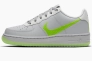 Кроссовки женские Nike Air Force 1 Lv8 CD7409-002 Фото 1