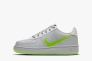 Кроссовки женские Nike Air Force 1 Lv8 CD7409-002 Фото 2