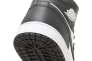 Кросівки чоловічі Air Jordan 1 Mid Se Panda Elephant FB9911-001 Фото 4