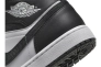 Кросівки чоловічі Air Jordan 1 Mid Se Panda Elephant FB9911-001 Фото 5