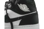 Кросівки чоловічі Air Jordan 1 Mid Se Panda Elephant FB9911-001 Фото 10
