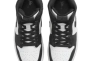 Кросівки чоловічі Air Jordan 1 Mid Se Panda Elephant FB9911-001 Фото 11