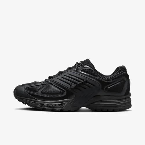 Кроссовки мужские Nike Air Pegasus Wave Black IB0612-001 фото 1 — интернет-магазин Tapok