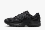 Кроссовки мужские Nike Air Pegasus Wave Black IB0612-001 Фото 1