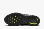 Кроссовки мужские Nike Air Pegasus Wave Black IB0612-001 Фото 2