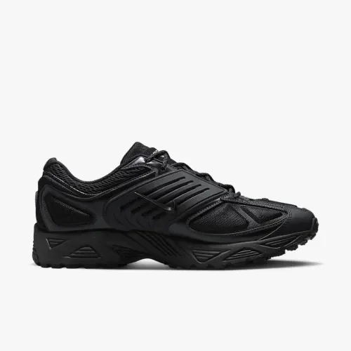 Кроссовки мужские Nike Air Pegasus Wave Black IB0612-001 фото 3 — интернет-магазин Tapok