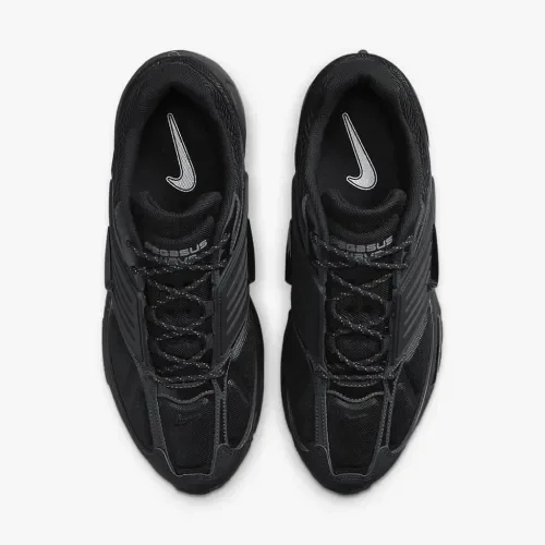 Кроссовки мужские Nike Air Pegasus Wave Black IB0612-001 фото 4 — интернет-магазин Tapok