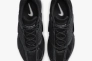 Кроссовки мужские Nike Air Pegasus Wave Black IB0612-001 Фото 4