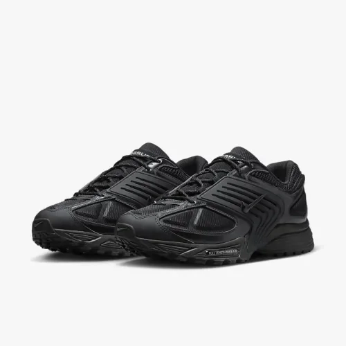 Кроссовки мужские Nike Air Pegasus Wave Black IB0612-001 фото 5 — интернет-магазин Tapok