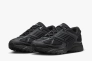 Кроссовки мужские Nike Air Pegasus Wave Black IB0612-001 Фото 5