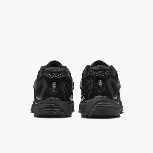 Кроссовки мужские Nike Air Pegasus Wave Black IB0612-001 фото 6 — интернет-магазин Tapok