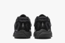 Кроссовки мужские Nike Air Pegasus Wave Black IB0612-001 Фото 6